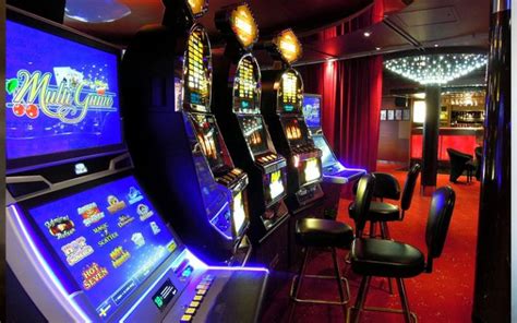 online spelautomater  En online casino slot är ett digitalt spel på nätet